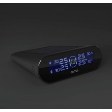 Система мониторинга давления в шинах 70mai Tire Pressure monitor MiDrive T01